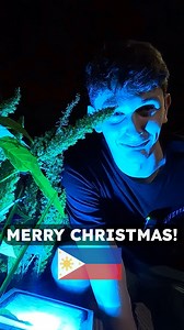 MERRY CHRISTMAS, PHILIPPINES #Philippines | TriFate PH