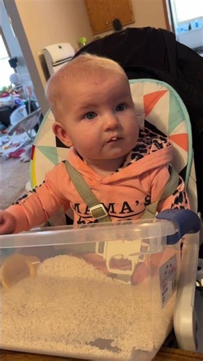 This is a great quiet activity for indoor days