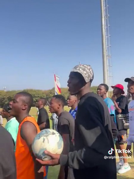 African Gwijo Songs at SAMA28 | Gwijo Kings | Orbit College