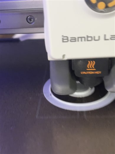 #ASMR #3dprinter #drpepper #asmrsounds