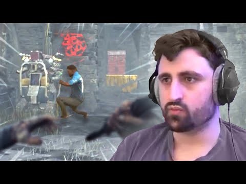 "Legion Player Gets 100% Baited" | Weekly Compilation