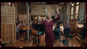 50K views · 627 reactions | Unbelievably excited to announce that my first-ever holiday album ‘Merry Christmas, Love’ will be released on September 30! You can pre-order it now and as an early , the first song “What Christmas Means To Me” is out NOW ❤️ https://hollywoodrecs.lnk.to/MerryChristmasLove | Joss Stone | Facebook