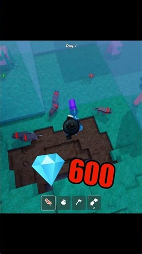 Alien class vs Cyborg class #roblox #99nights #roblox99nightsintheforest