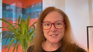 Happy Community Manager Appreciation Day 2025! 🎉 Today, we celebrate the incredible individuals who bring our communities together and make them thrive. Our Community Managers work hard behind the scenes– always listening, guiding, and inspiring. Your passion and dedication make all the difference, and we couldn’t be more grateful for each and every one of you! 💚 Thank you for fostering connections, creating safe spaces, and making our online worlds better. Here's to you! | The West