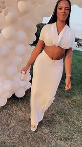 For All Woman To Experience on Instagram: "Who going to LOVE you better 🫣"