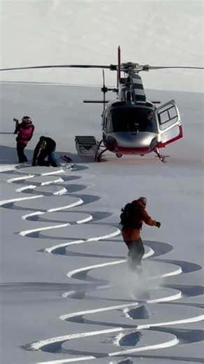 This Is SO SATISFYING 😫