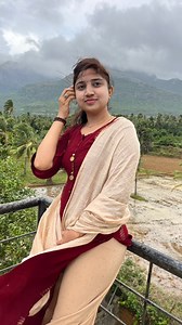 பழைய குற்றாலத்தில் இந்த ரிசார்ட் போயிருக்கீங்களா..! அதுவும் இவ்வளவு கம்மி பட்ஜெட்டில்.. | Tenkasi Life