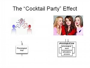 Working Memory 1974 AO2