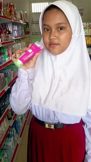 Belanja skincare budget 100.000 dapet apa aja yaaaa #belanja #skincare #skincaretips