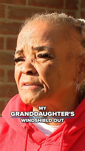 5.9K views · 45 reactions | The Non-Fatal Shooting Team improved solve rates to 75% in Linden, offering hope to residents amid rising gun violence, police said. | 10TV - WBNS | Facebook