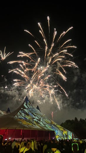 @NATURE ONE ‘25 recap 🪩 #NatureOne #NatureOne2025 #FestivalRecap #FestivalVibes #RaveCulture #RaveVibes #RaveTherapy #EDMCommunity #HardTechno #TechnoLover #FestivalLife #Ravers #EDMLife #FestivalWeekend #PartyVibes #FYP #foryou #viral #SummerFestival #RaveGirl #FestivalSeason