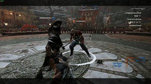 Can I Delete Neo4j Dmg File