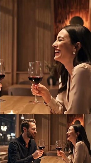 Bistró Dterra: Modern Restaurant Interior Design by WOLFBLANC X EOLOS