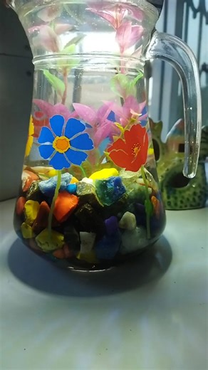 easy home decor ideas #diy #shorts #youtubeshorts #ytshorts #trending #shortfeed #homedecor