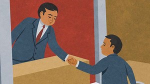 Why 'Fake It Till You Make It' Is So Effective, According to Science