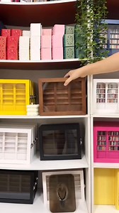 What would your first DIY mini book be titled? ✏️📕 | Ken Trappers