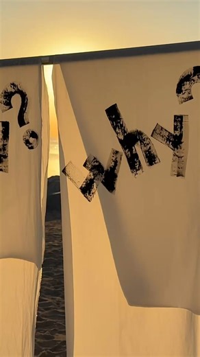 DESIGUAL STUDIO FASHION SHOW FW25. A NEW CHAPTER. THIS SEPTEMBER. #DESIGUAL | Desigual