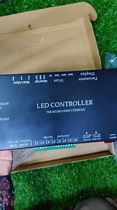 20K views · 299 reactions | Product link:...