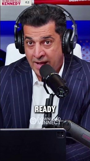 Want to Win in the Next 10 Years? Do This