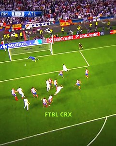 897K views · 10K reactions | Where are you now Real Madrid C.F. 凉懶 | Sa Man | Facebook