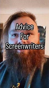 Day 37: How to combat hating your writing. #indie #filmmaking #movies #donate #crowdfunding