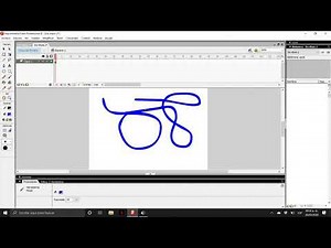 Flash 8 Introducción