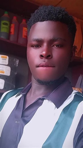 BRIAN POWER 🎤🎤🎤 (@brainpower38)’s videos with original sound - cbsfmug