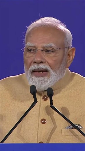 India ready for 2036 Olympics, says PM Modi in Melbourne