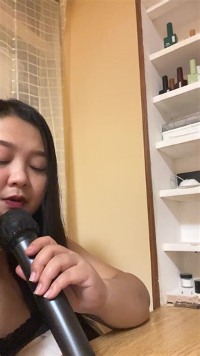 yayay | Melona Mona Codilla