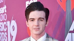 Drake Bell Speaks Out After Pleading Guilty to Felony Child Endangerment | THR News