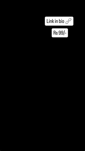 101K views · 2K reactions | Shop Now New Collection  To order Visit ==> [ Link in Bio ] COD + Free Shipping ✅ Coupon Code: 599OFF #men #shirt #pant #mensfashion #menswear #boys #insta #instagram #instagram #instagood #love #like #photography #follow #instadaily #photooftheday #instalike #fashion | Cozy Shoes | Facebook