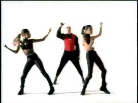 TOKYO GO - John Robinson / ジョン ロビンソン