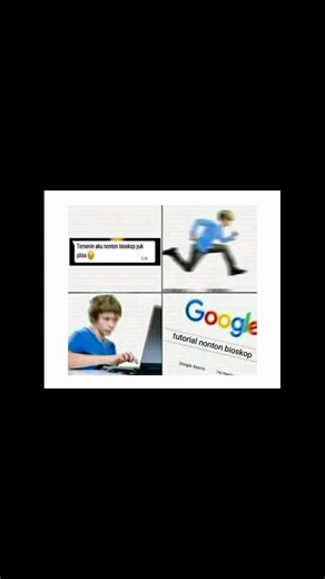 Dijamin Berjokes: Humor dengan Meme Lucu