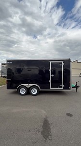 4.5M views · 49K reactions | Meet the Winnebago Cargo Lounge – The Ultimate Stealth Camping Trailer! ️✨ Disguised as a rugged cargo trailer, the all-new Cargo Lounge is Winnebago’s latest innovation in off-grid adventure. #camping #rvlife #RV #stealthcamping #travel #AprilFools | Colonial RV | Facebook