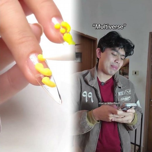 Winamp pro! 😱😱😱#pov #foryou #shorts