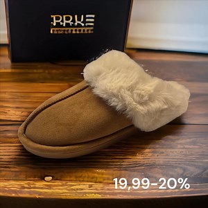 Sales | Direct | Facebook