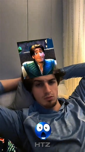 Disney Boyfriend Filter | Like and Subscribe if you love it #filtertransition #disney #boyfriend