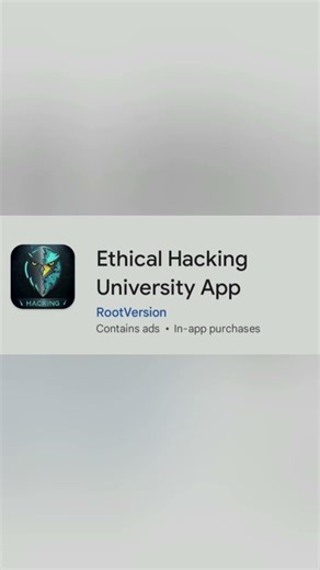 Top 6 Hacking App . #hackprotech #10millionview #tech #hackingwork #hakingapp #saiful creative Zone