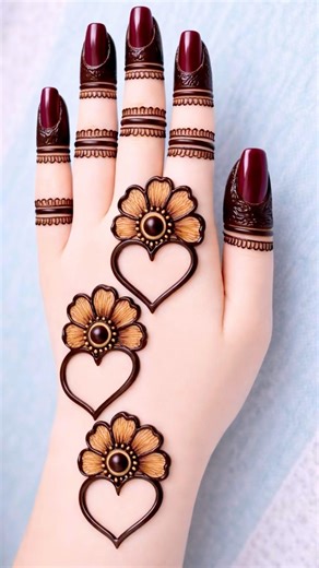 #youtubeshorts #trending #shotrs #viralvideo #mehndi #youtube