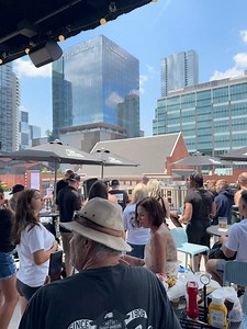 12 reactions · 3 comments | Roof top weigh-ins for @walker_drew09 and Ramiro Ponce.. Nashville style‼️ @ariesfightseries does it right. | Combat Athletics | Facebook