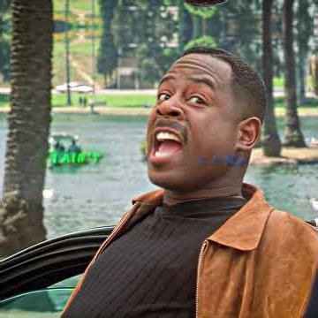 Hilarious Moments of Martin Lawrence #shorts #movie