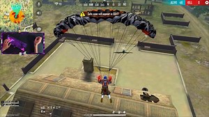 85K views · 3.8K reactions | Free Fire Awm B2K | LeeGame | Facebook