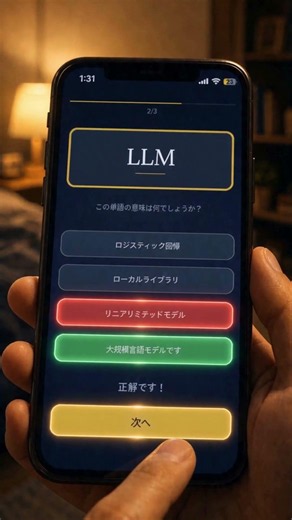 Minima.の使い方