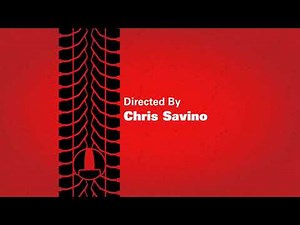 Kick Buttowski S1E04 Part-02 Stumped!