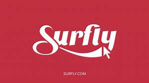 Surfly, surf the web together