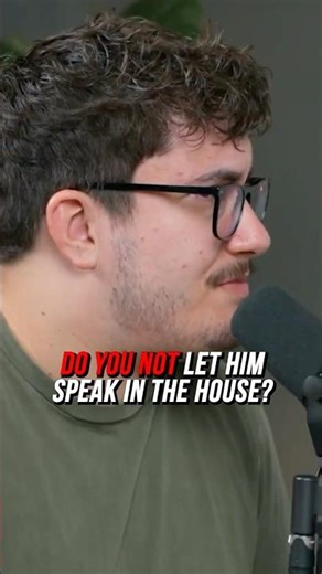 She Wears Dubai Chocolate Lotion 🤢