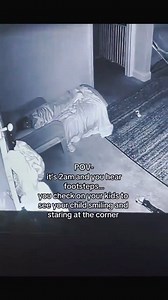 Ghosts, hauntings, and the paranormal — science keeps trying to explain away the paranormal, but the supernatural and spiritual side of ghosts and hauntings tells a different story. This video dives into the real paranormal vs supernatural debate. #Paranormal #Ghosts #Hauntings #Supernatural #SpiritualWorld #ParanormalActivity #GhostStories #UnexplainedMysteries #HauntedPlaces #SpiritRealm #ParanormalEvidence #Reelsfb #GhostHunters #truthseeker #SupernaturalBeliefs #FacebookReels #ViralVideo #fy