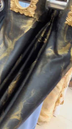 IDEAL CARPET & CURTAINS on TikTok