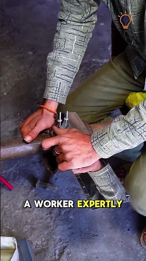 How Ceramic Band Heaters Are Manufactured | Step-by-Step Process