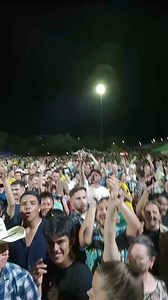 123K views · 2.8K reactions | PNG Jet ✈️ Pilots singing in pidgin overseas  | Amazing Papua New Guinea | Facebook